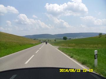 Turkey (176)